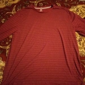 Old Navy long sleeve tee
